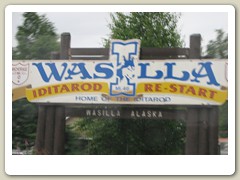 Wasilla