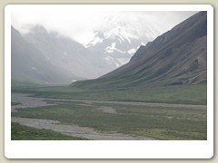 Denali Park