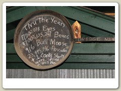 Gold Dredge 8