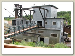 Gold Dredge 8