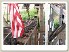 Gold Dredge 8