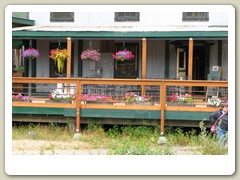 Gold Dredge 8
