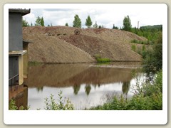 Gold Dredge 8