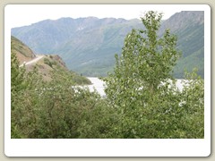 Yukon River