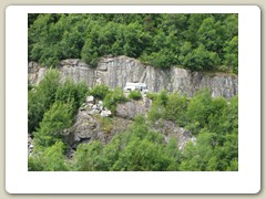 Lots more scenery
