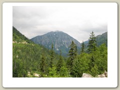 Lots more scenery
