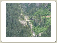 Lots more scenery