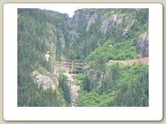 Lots more scenery