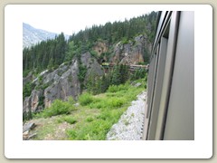 Lots more scenery