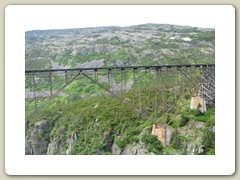 Lots more scenery