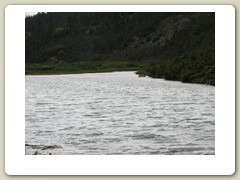 Lots more scenery