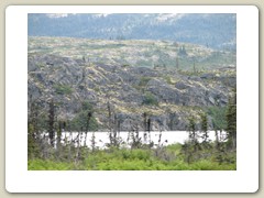 Lots more scenery