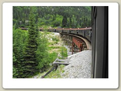 More scenery