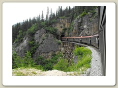 More scenery