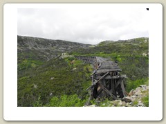 More scenery