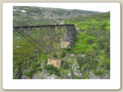 More scenery