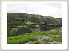 More scenery