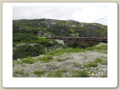 More scenery