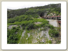 More scenery