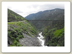 More scenery