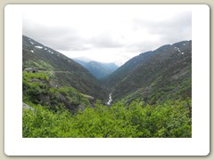 More scenery