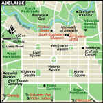 adelaide-map.jpg (33075 bytes)