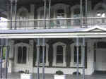 buildings-08.jpg (71094 bytes)