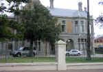 buildings-12.jpg (78342 bytes)