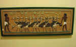 museum-10.jpg (42315 bytes)