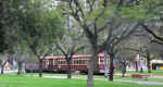 trolley-01.jpg (72427 bytes)