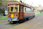 trolley-02.jpg (35519 bytes)