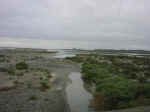 3_rivers01.jpg (46814 bytes)