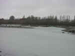 3_rivers02.jpg (29810 bytes)