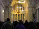blessed_sacrament-02.jpg (59440 bytes)