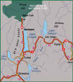 map-mtcook.jpg (21986 bytes)