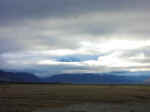 mt_cook-05.jpg (34573 bytes)