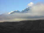 mt_cook-06.jpg (27963 bytes)