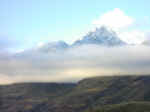 mt_cook-07.jpg (33667 bytes)