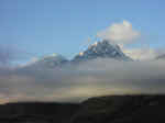 mt_cook-08.jpg (26512 bytes)