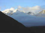 mt_cook-12.jpg (28609 bytes)