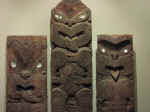 museum-05.jpg (62149 bytes)
