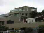 port_hills-14.jpg (51005 bytes)