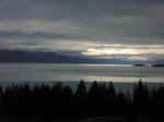 pukaki-02.jpg (26304 bytes)