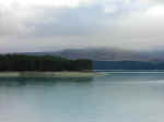 pukaki-05.jpg (39211 bytes)