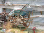 tin_shed-05.jpg (89530 bytes)