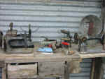 tin_shed-10.jpg (74263 bytes)