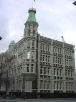 town-15.jpg (39166 bytes)