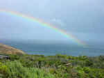 rainbow-04.jpg (50094 bytes)