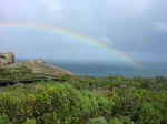 rainbow-05.jpg (67439 bytes)
