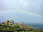 rainbow-06.jpg (40436 bytes)